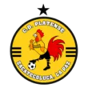 Zacatecoluca