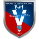 CSM Ramnicu Valcea