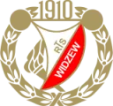 Widzew II