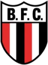Botafogo SP