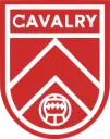 Cavalry FC