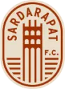 Sardarapat