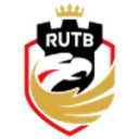 Tubize