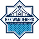 HFX Wanderers FC