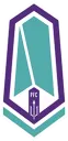 Pacific FC