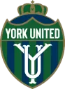 York United