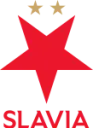 Slavia III