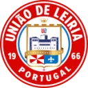 União Leiria U23