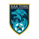 Nantong Zhiyun