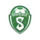 Siwelele