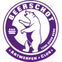 Beerschot VA