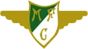Moreirense U19