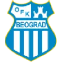 OFK Beograd