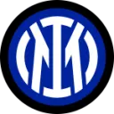 Inter U23
