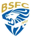 Union Brescia