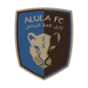 Al Ula