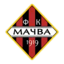 Macva