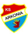 Arkonia U19