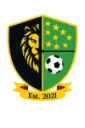 Midlands Wanderers