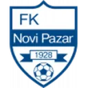 Novi Pazar