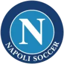 Napoli U20