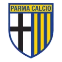 Parma U20