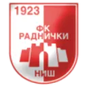 Radnicki 1923