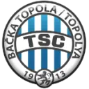 TSC Backa Topola