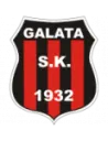 Galata