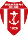 1926 Bulancak
