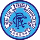 BC Rangers