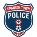 Spanish Town Police