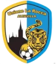 Altavilla