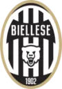 Biellese