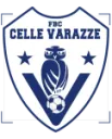 Celle Varazze