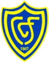 Conegliano
