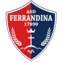 Ferrandina