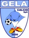 Gela
