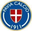 Pavia