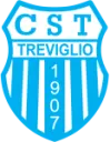 Trevigliese