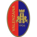 Valenzana