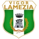 Vigor Lamezia