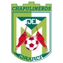 Chapulineros