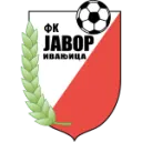 Javor