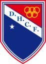 Dos Hermanas
