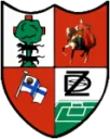 Zamudio