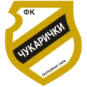 Cukaricki