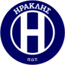 Iraklis Therm.