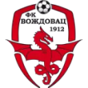FK Vozdovac