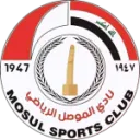 Mosul